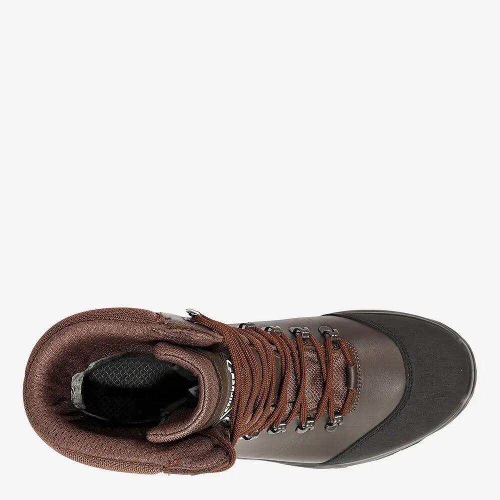 Botas de montaña Chiruca Maine Pro 02 Gore-Tex Ibex 6/7