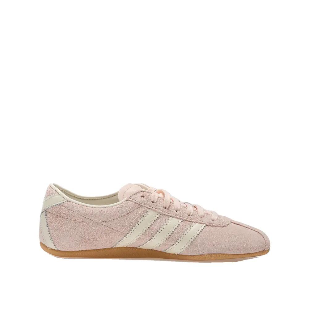 Chaussures adidas Tokyo W Wonder Aqua/Bretagne Blanche 2/6