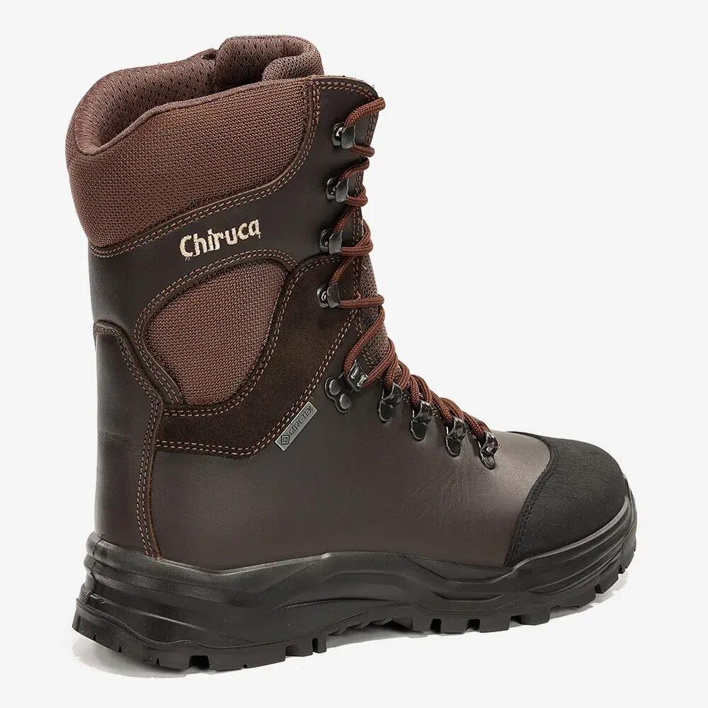 Botas de montaña Chiruca Maine Pro 02 Gore-Tex Ibex 5/7
