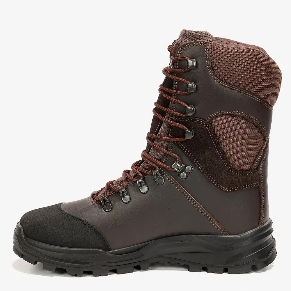 Botas de montaña Chiruca Maine Pro 02 Gore-Tex Ibex 4/7