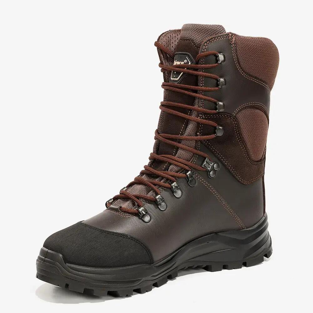 Botas de montaña Chiruca Maine Pro 02 Gore-Tex Ibex 3/7