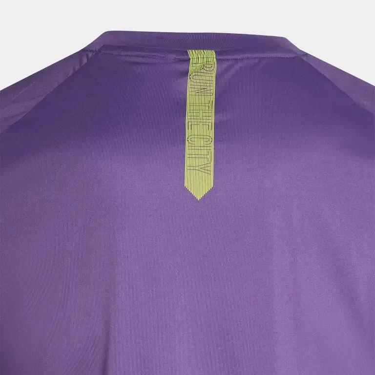 T-shirt femme Joma R-City Fall 3/3