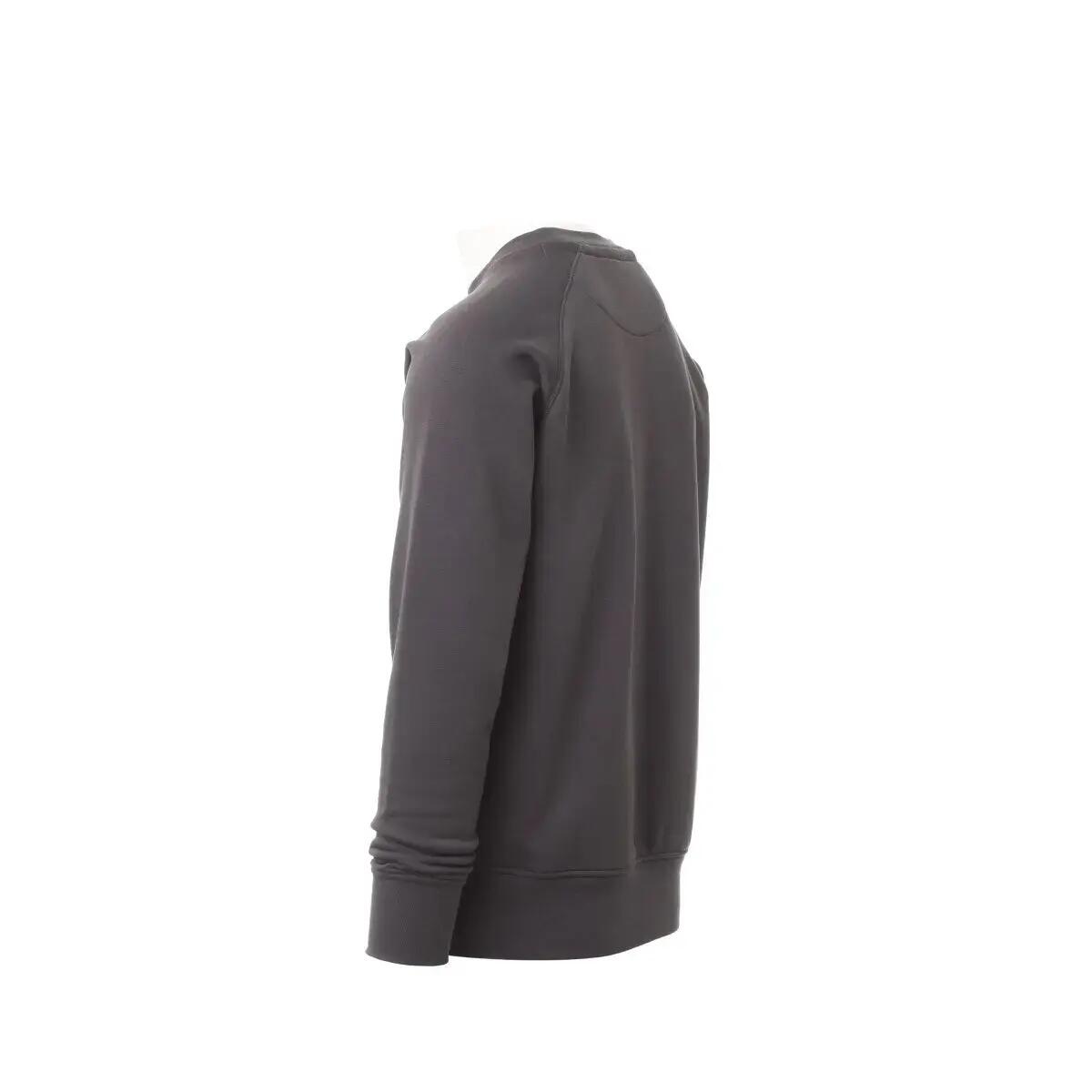 Sweatshirt Payper Wear Mistral+ 7/7