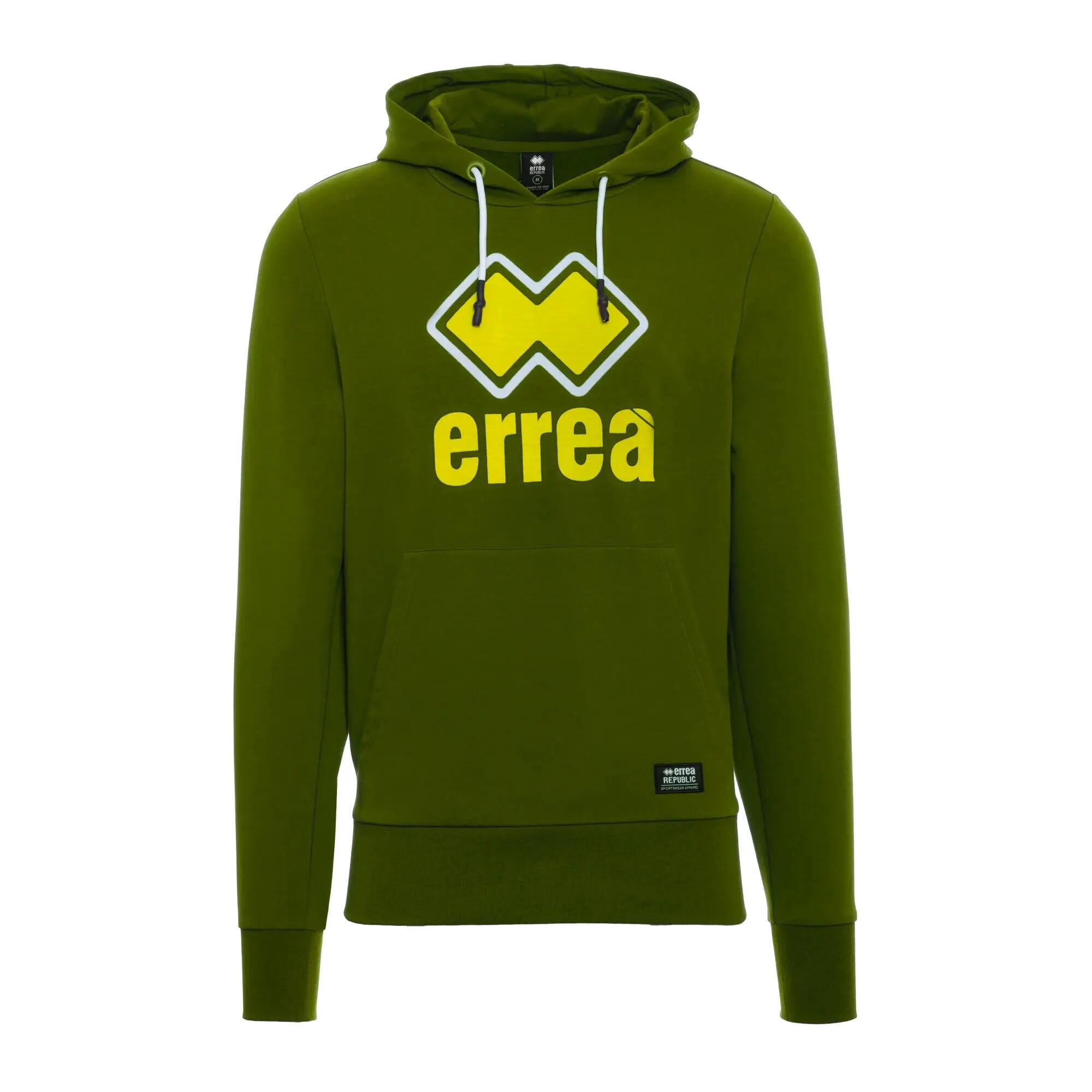 ERREA picture