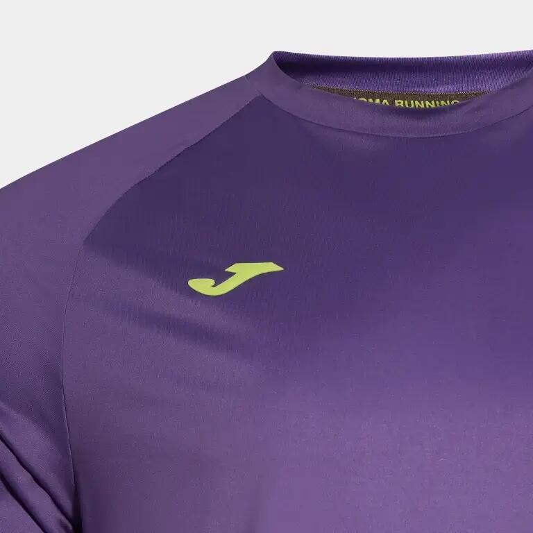 T-shirt femme Joma R-City Fall 2/3