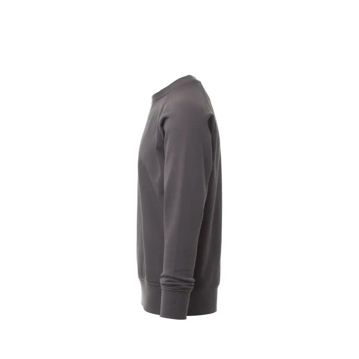 Sweatshirt Payper Wear Mistral+ 6/7