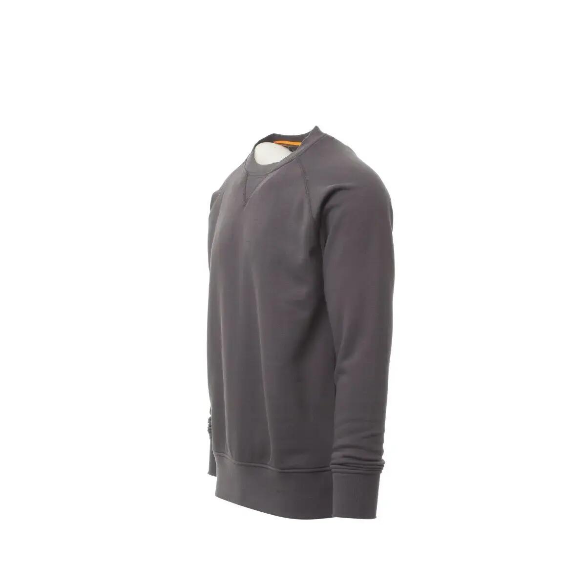 Sweatshirt Payper Wear Mistral+ 5/7
