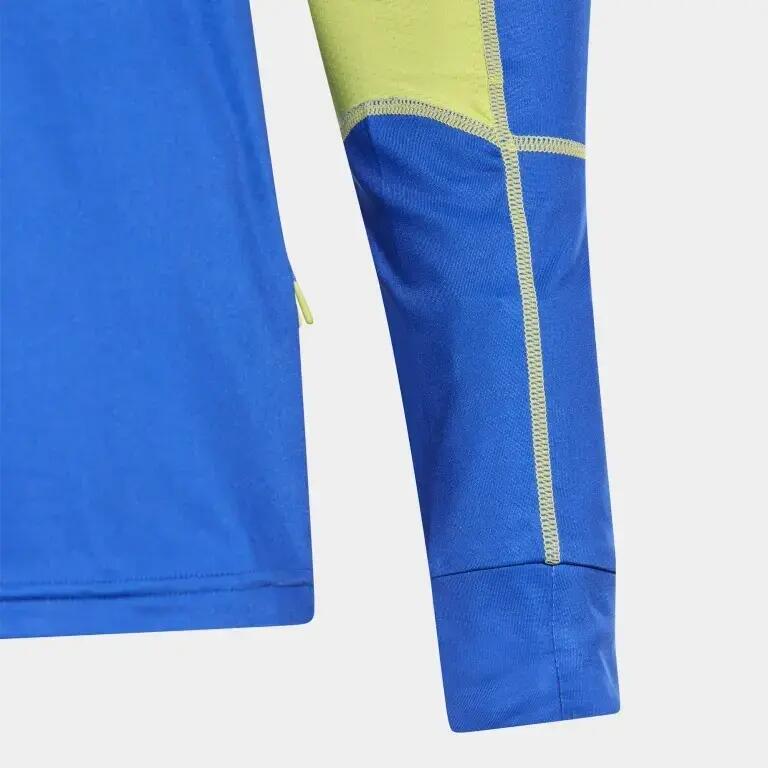 Sweatshirt à capuche Joma R-City Fall 4/4