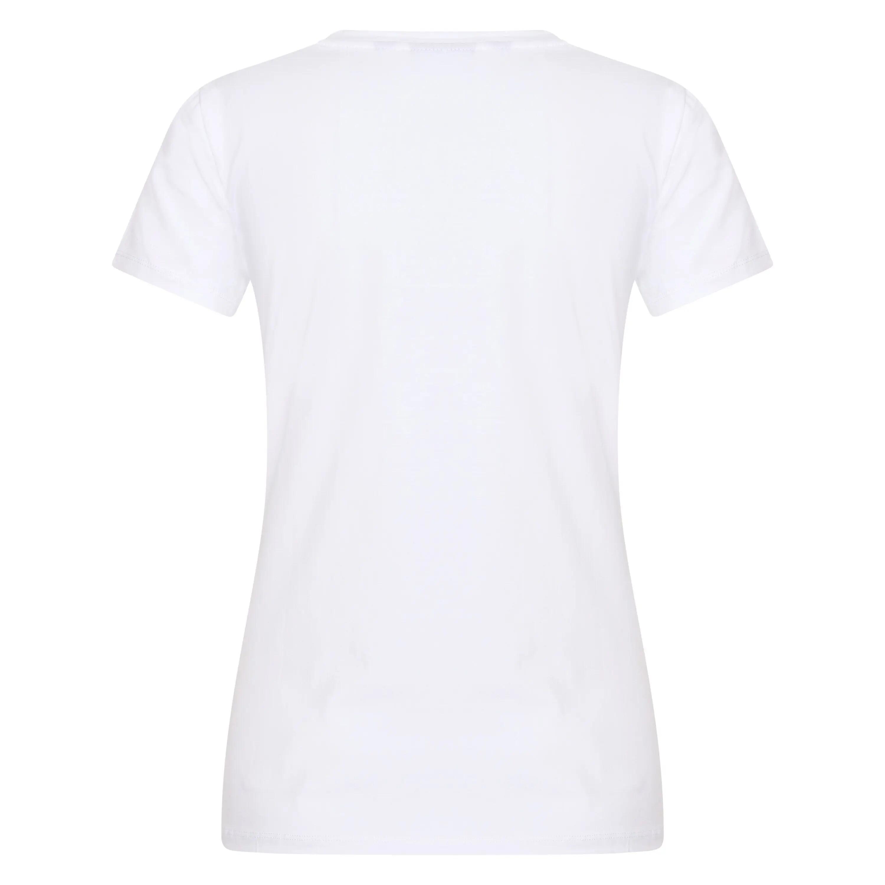 T-Shirt HV Polo Michelle 2/2