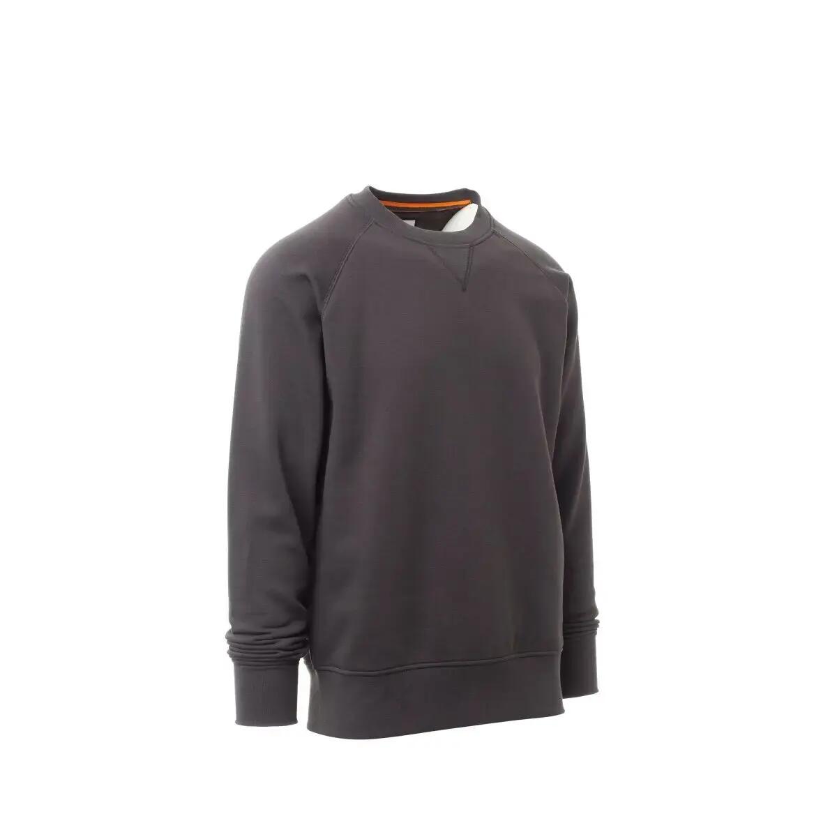 Sweatshirt Payper Wear Mistral+ 4/7