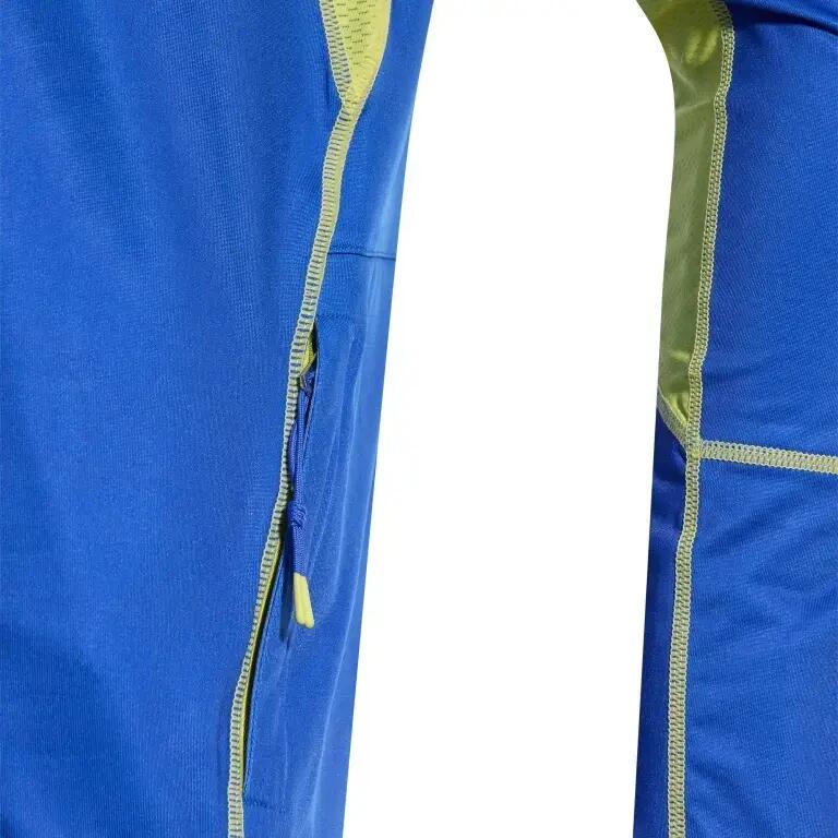 Sweatshirt à capuche Joma R-City Fall 3/4