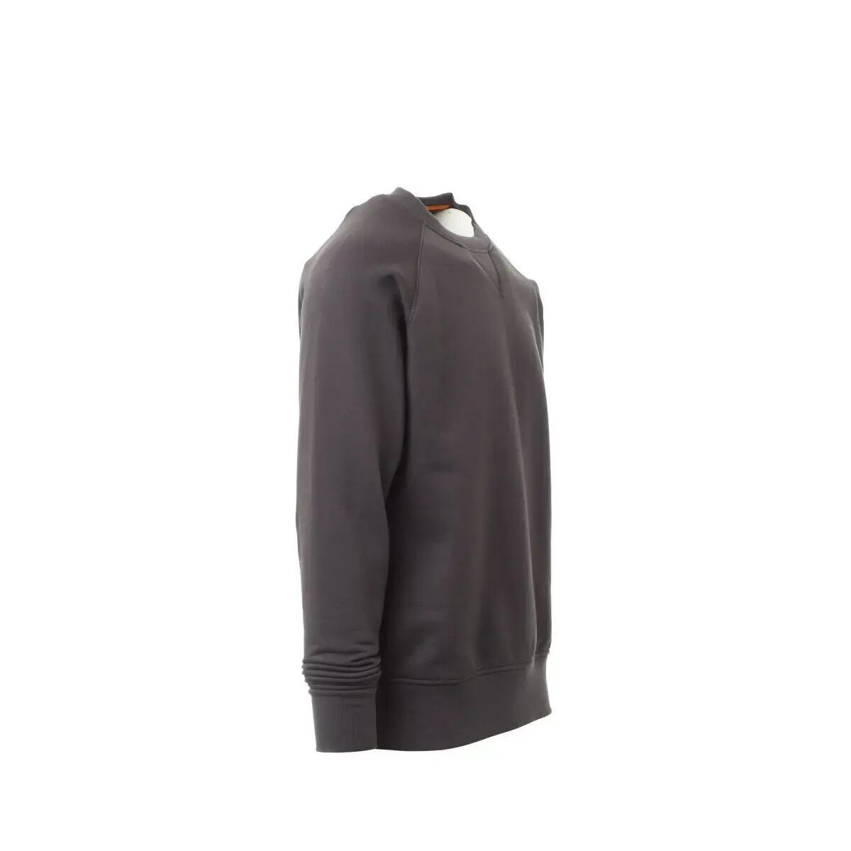 Sweatshirt Payper Wear Mistral+ 3/7