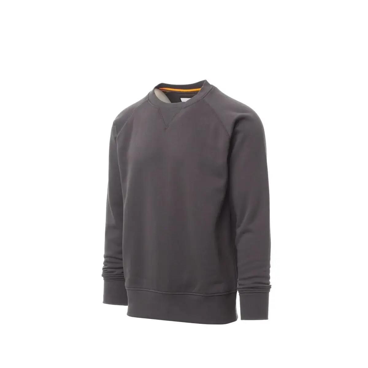 Sweatshirt Payper Wear Mistral+ 2/7