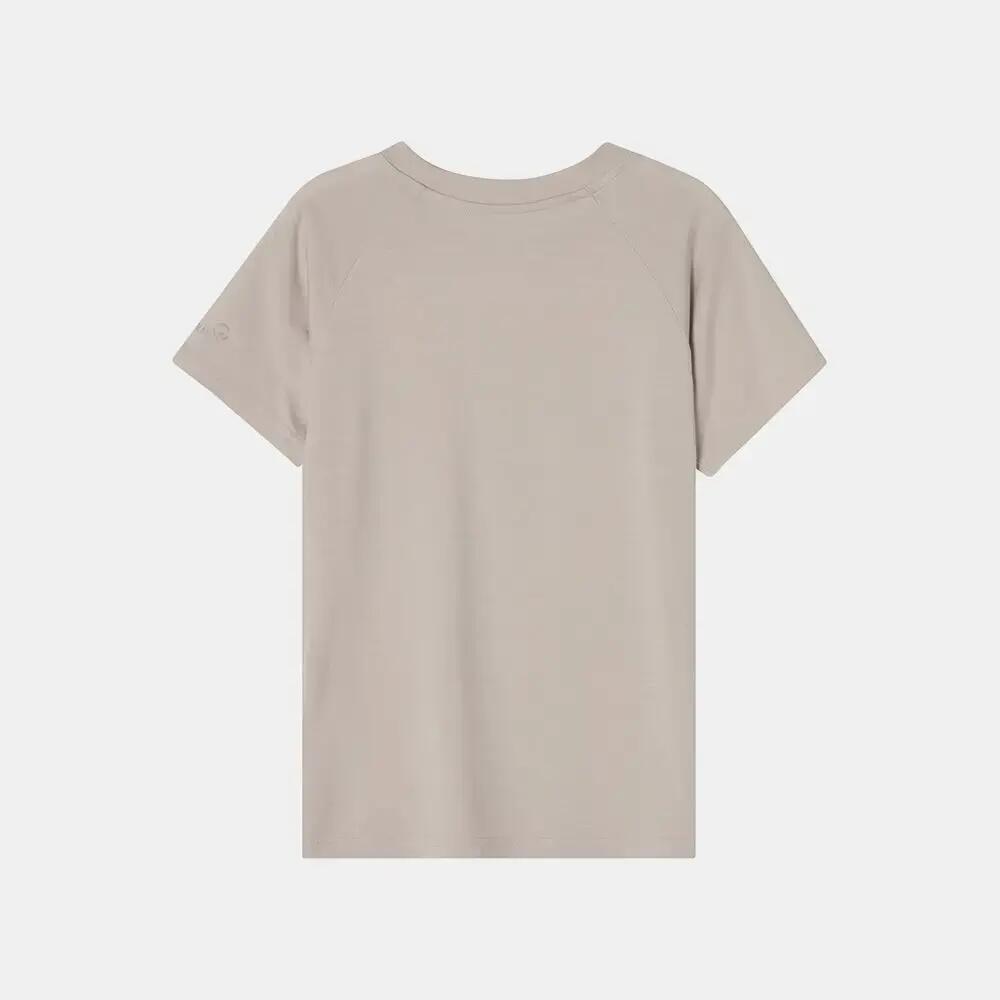 T-shirt bambino Isbjörn of Sweden Buddy 2/5