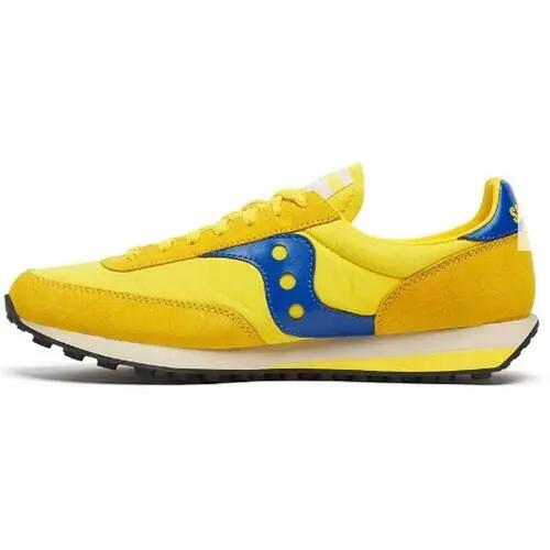 SAUCONY picture