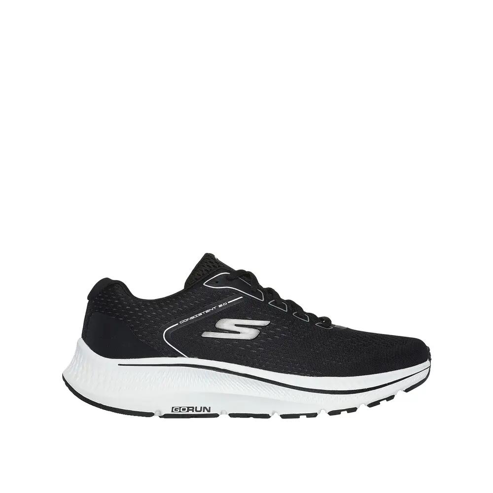 Zapatillas de correr Skechers GO RUN Consistent 2.0 Negro 4/5
