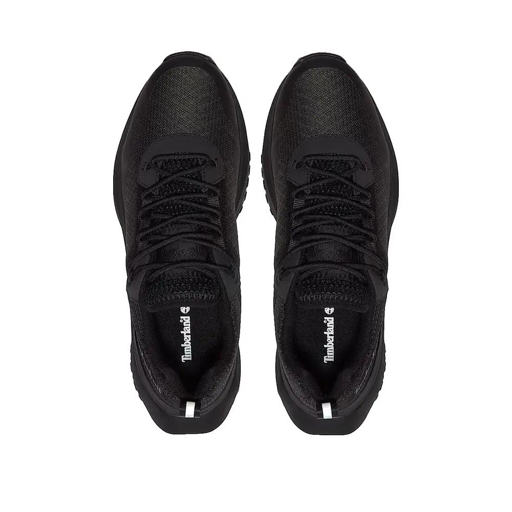 Calzado Timberland mtac low lace Negro 5/8