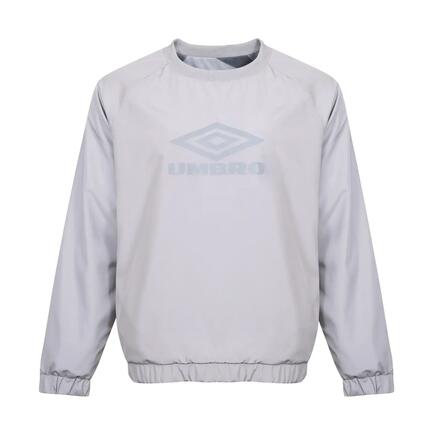 Sweatshirt Umbro Revers Crew