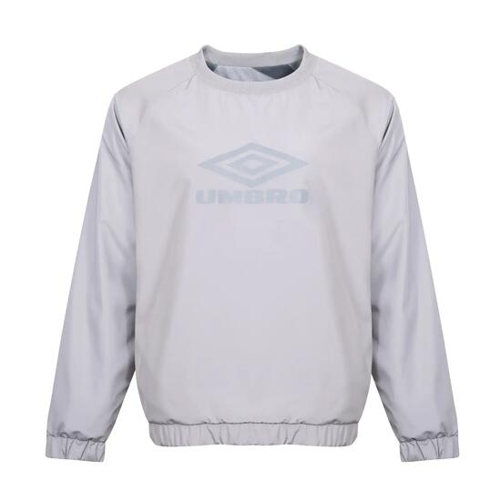Sweatshirt Umbro Revers Crew