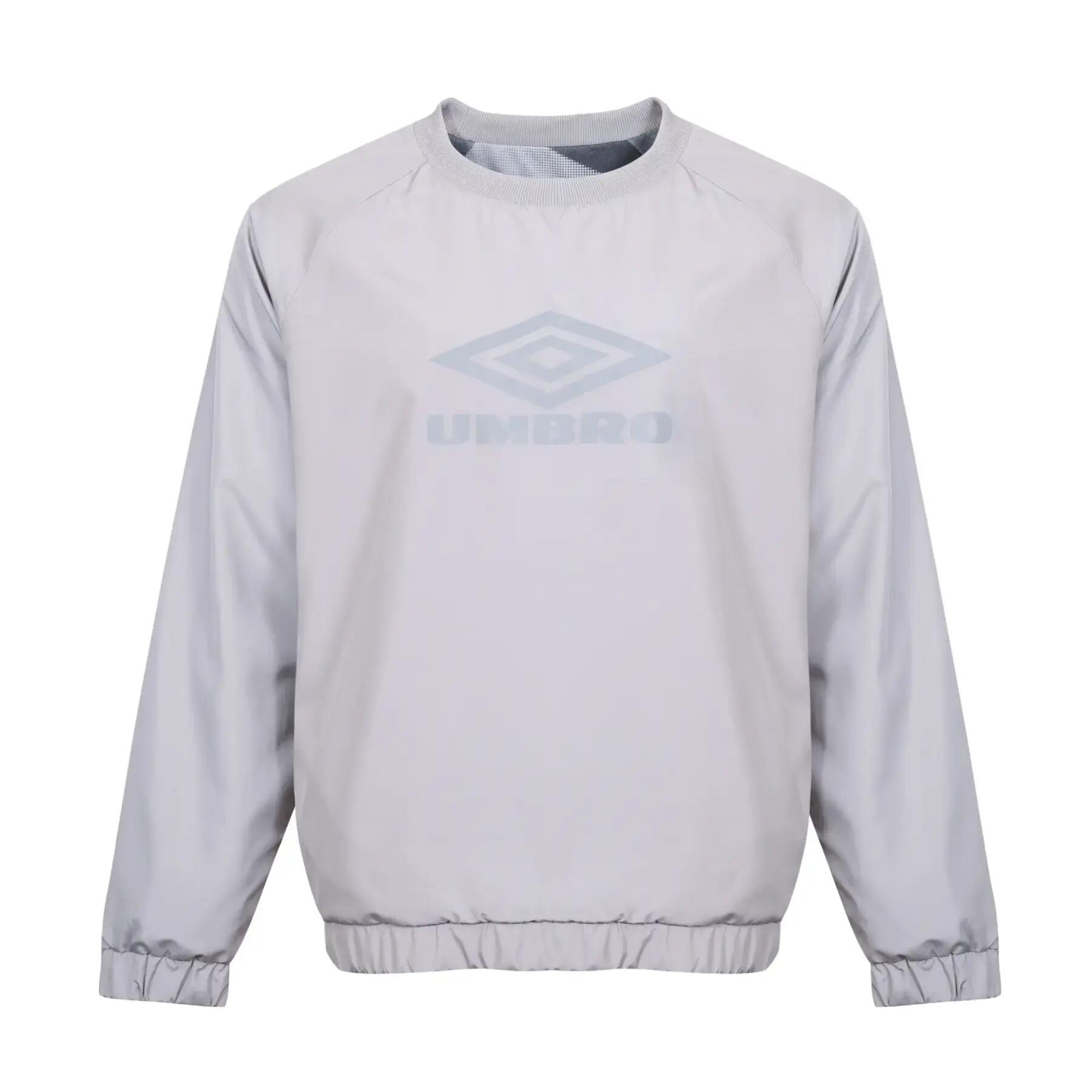 UMBRO picture