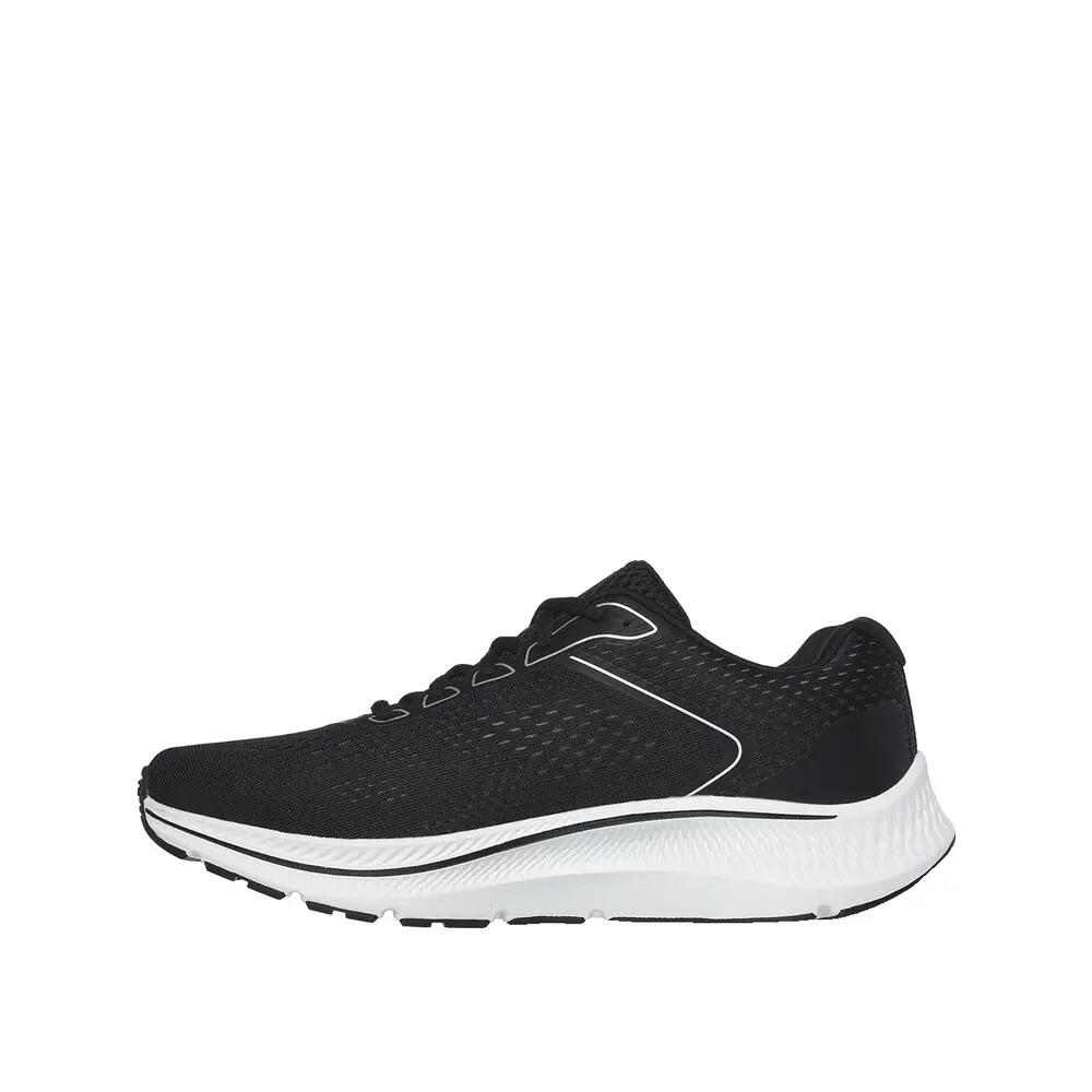 Zapatillas de correr Skechers GO RUN Consistent 2.0 Negro 3/5