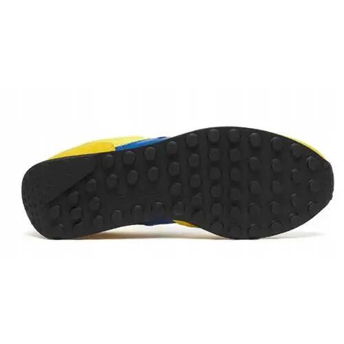 Men universal Shoes Saucony Trainer 80 5/5