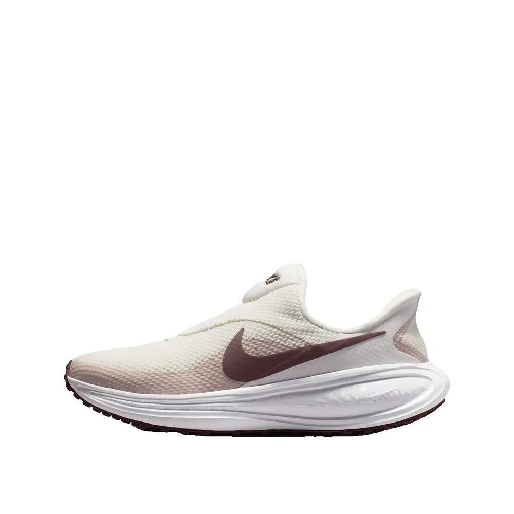 Buty do biegania Nike Revolution 8 EasyOn Multikolorowe 5/6