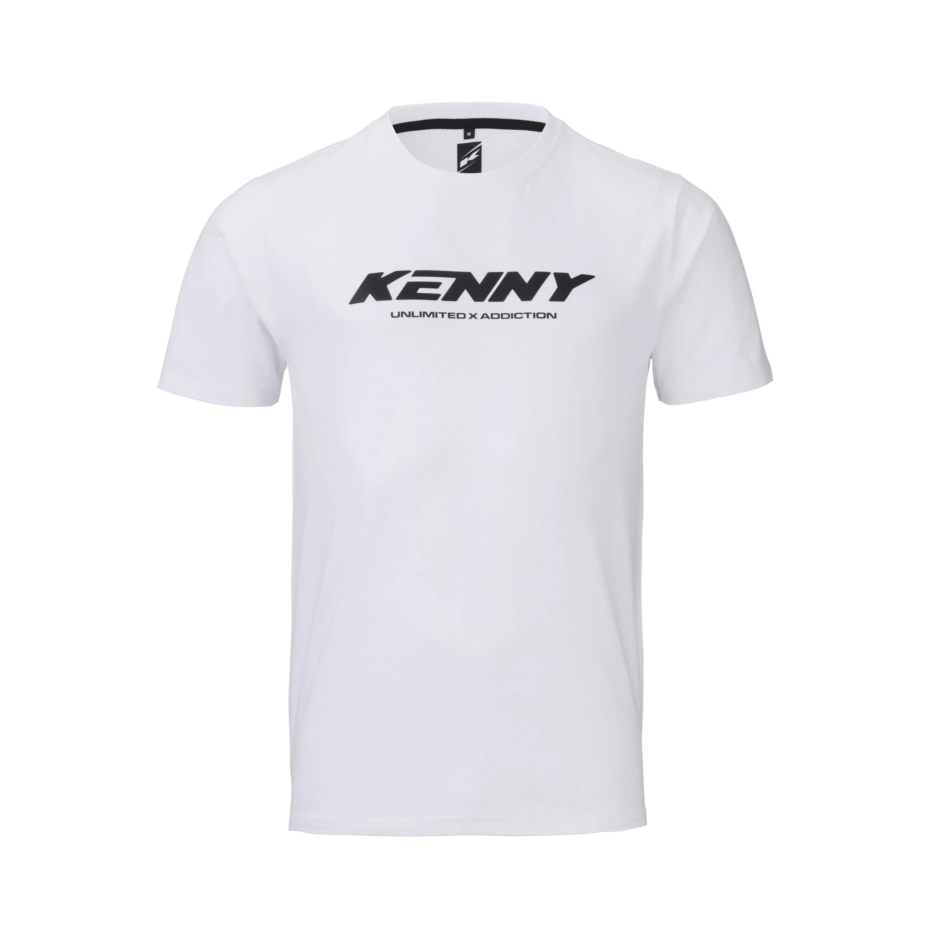 KENNY picture