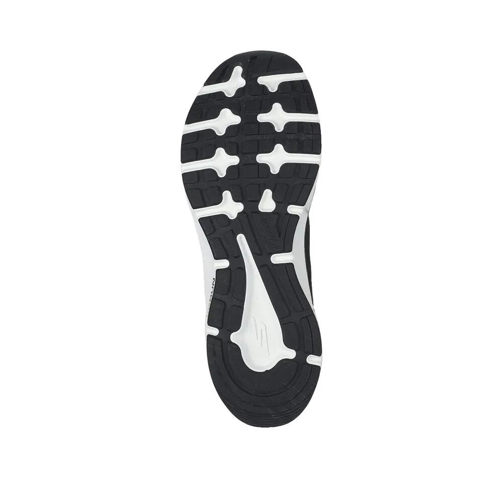 Zapatillas de correr Skechers GO RUN Consistent 2.0 Negro 2/5