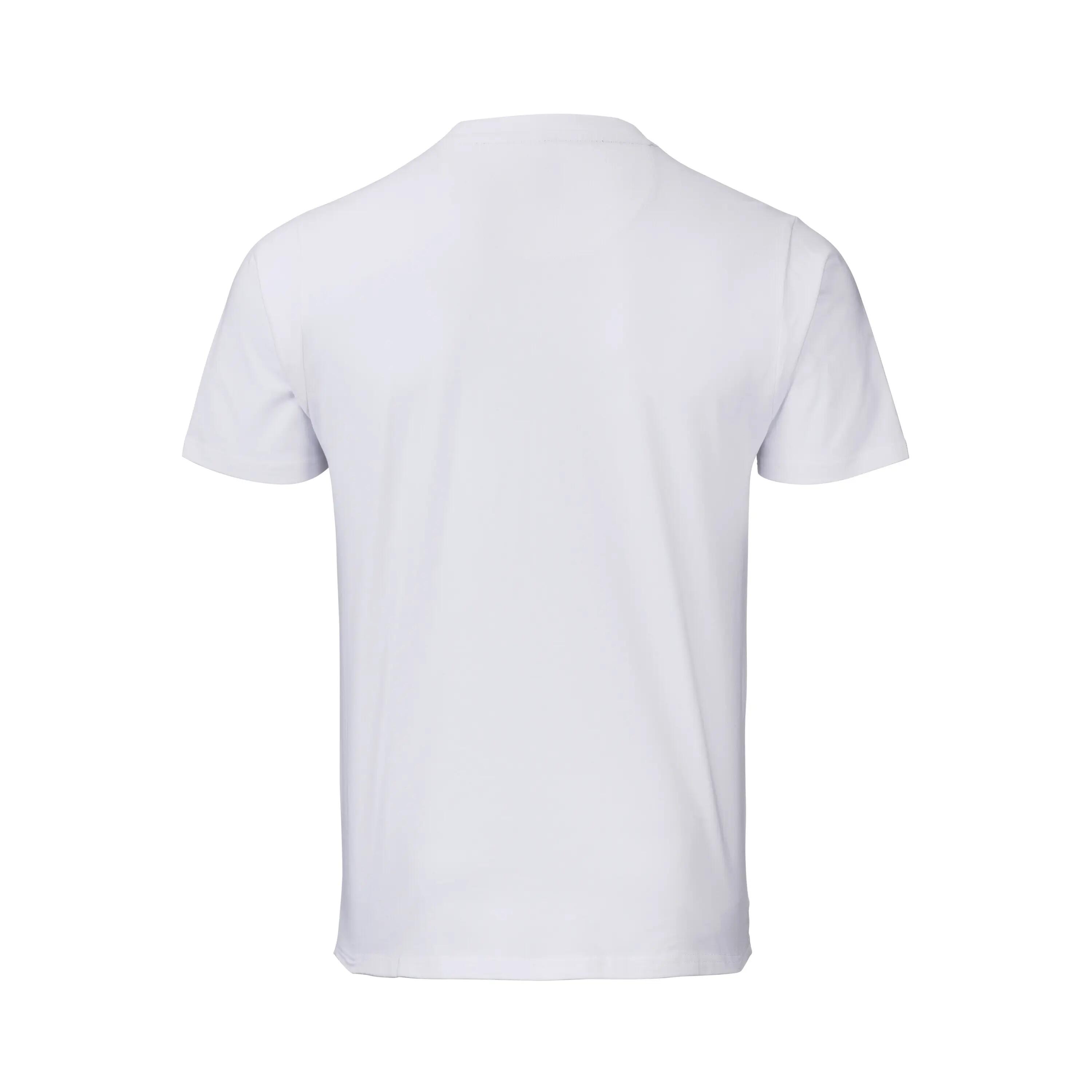 T-shirt Kenny Core 2/2