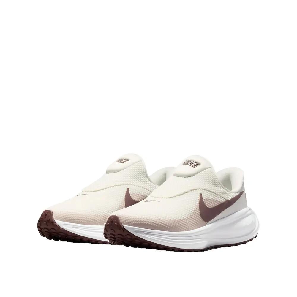 Buty do biegania Nike Revolution 8 EasyOn Multikolorowe 4/6