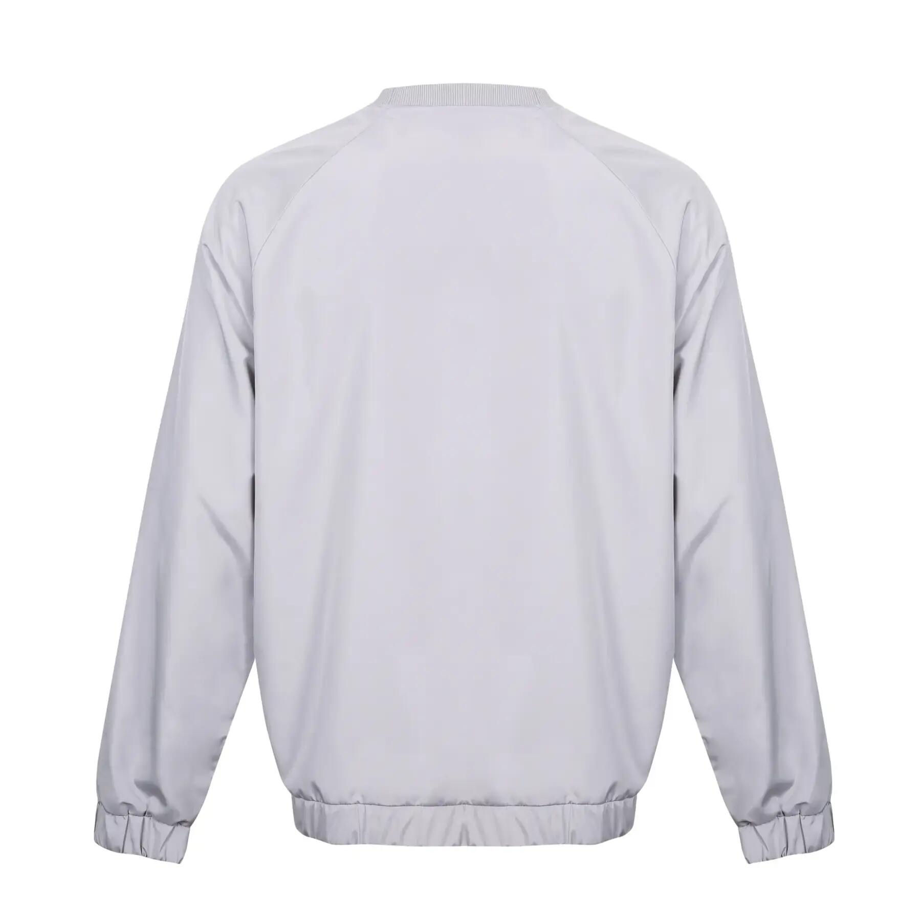 Sweatshirt Umbro Revers Crew 2/3