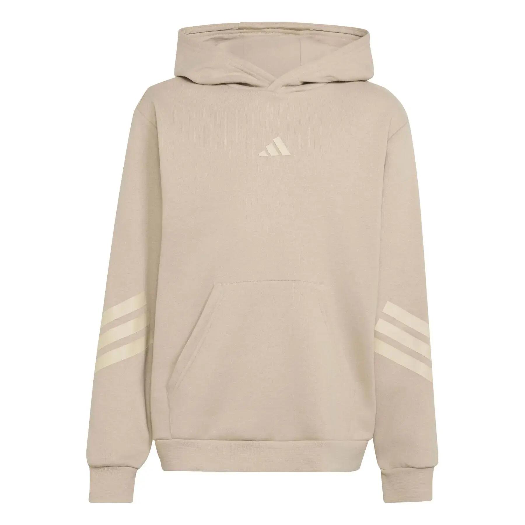 ADIDAS picture