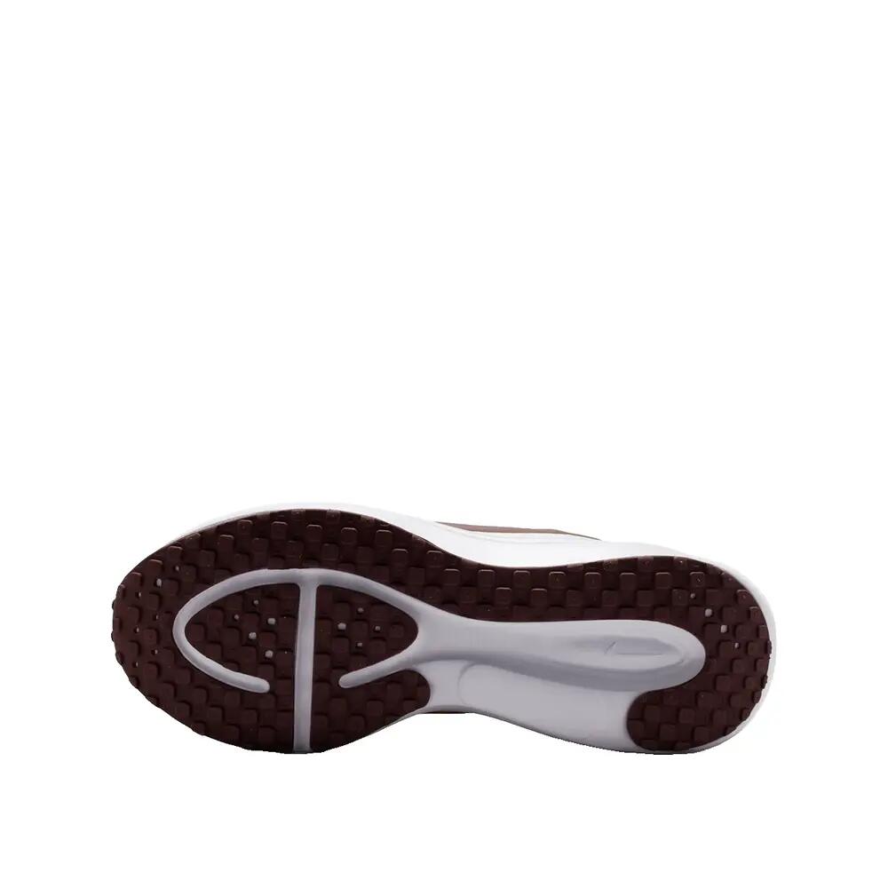 Buty do biegania Nike Revolution 8 EasyOn Multikolorowe 2/6