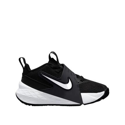 Zapatillas para deporte para Hombre Nike Team hustle d 12 Negro