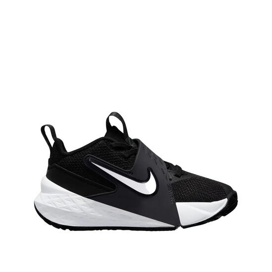 Zapatillas para deporte para Hombre Nike Team hustle d 12 Negro