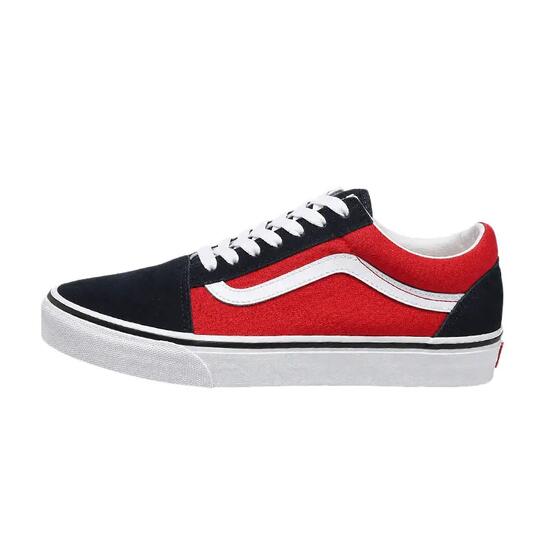 Zapatillas Vans Old Skool Junior