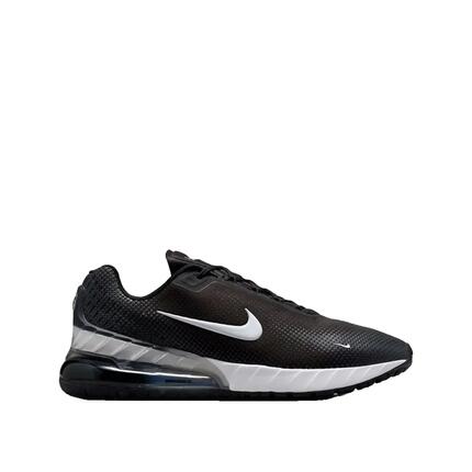 Nike buty męskie Air Max Phoenix