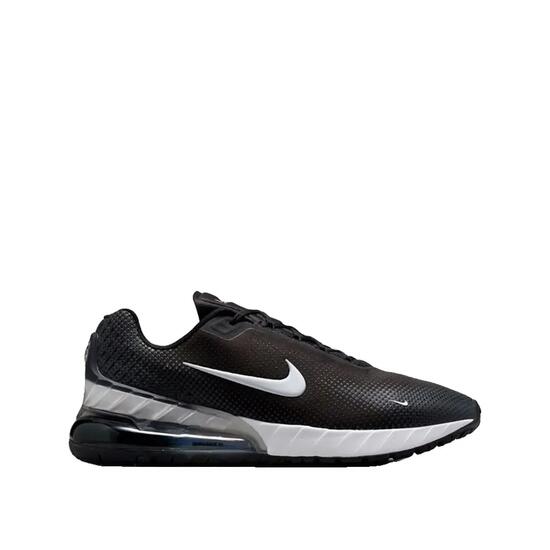 Nike buty męskie Air Max Phoenix