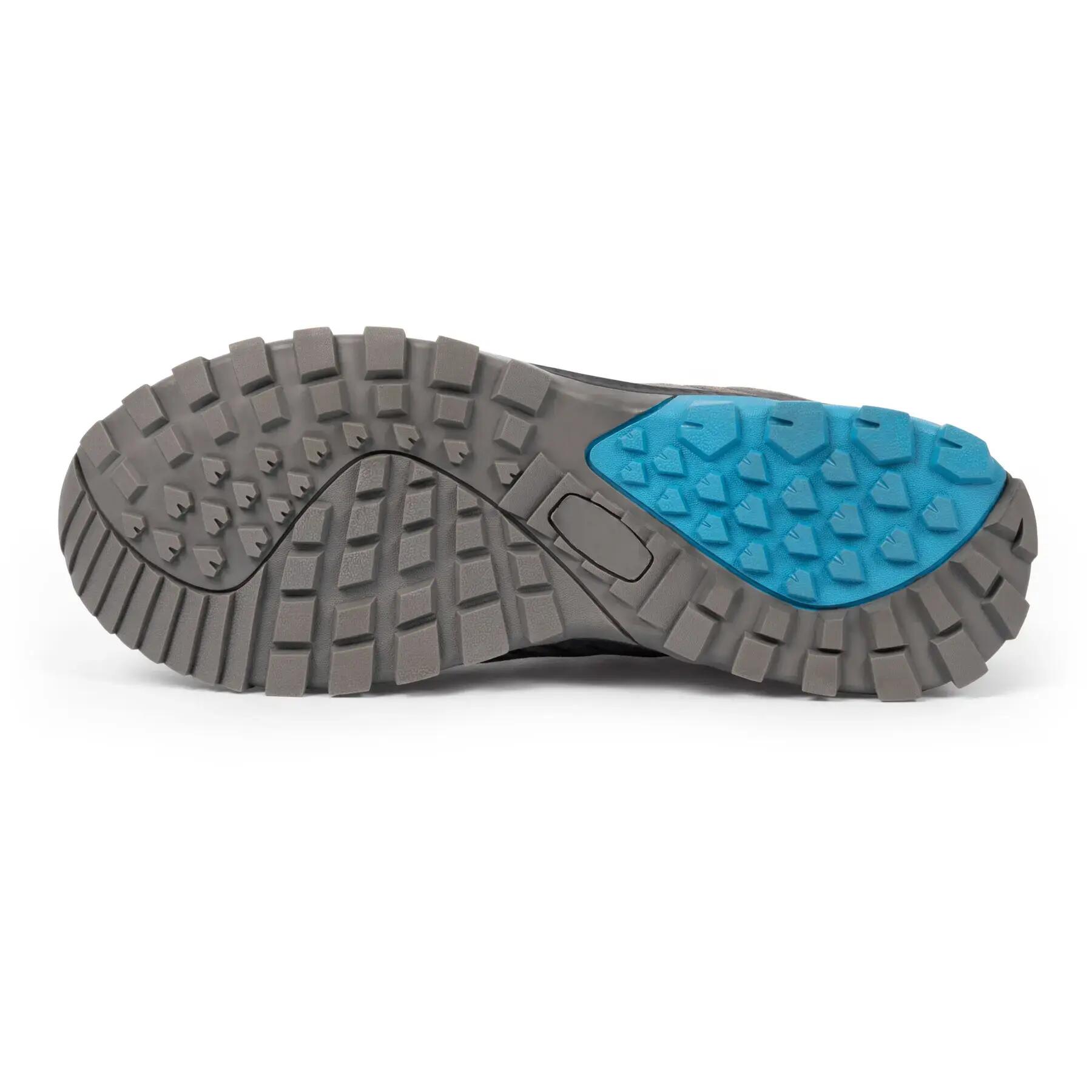 Baskets Preston Drifish All Terrain 5/5