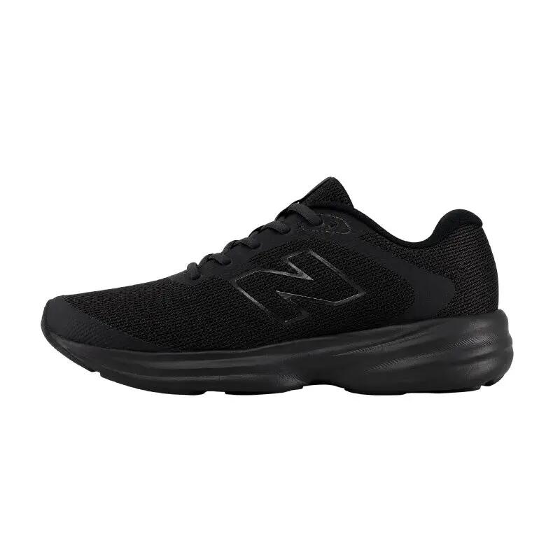 NEW BALANCE picture