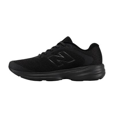 Scarpe da Ginnastica Uomo New Balance M411