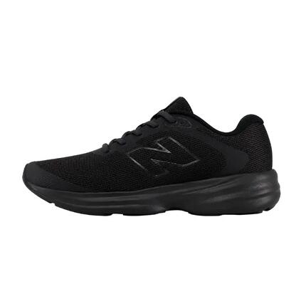 Zapatillas New Balance M411 de Hombre