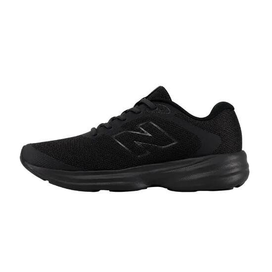 Zapatillas New Balance M411 de Hombre