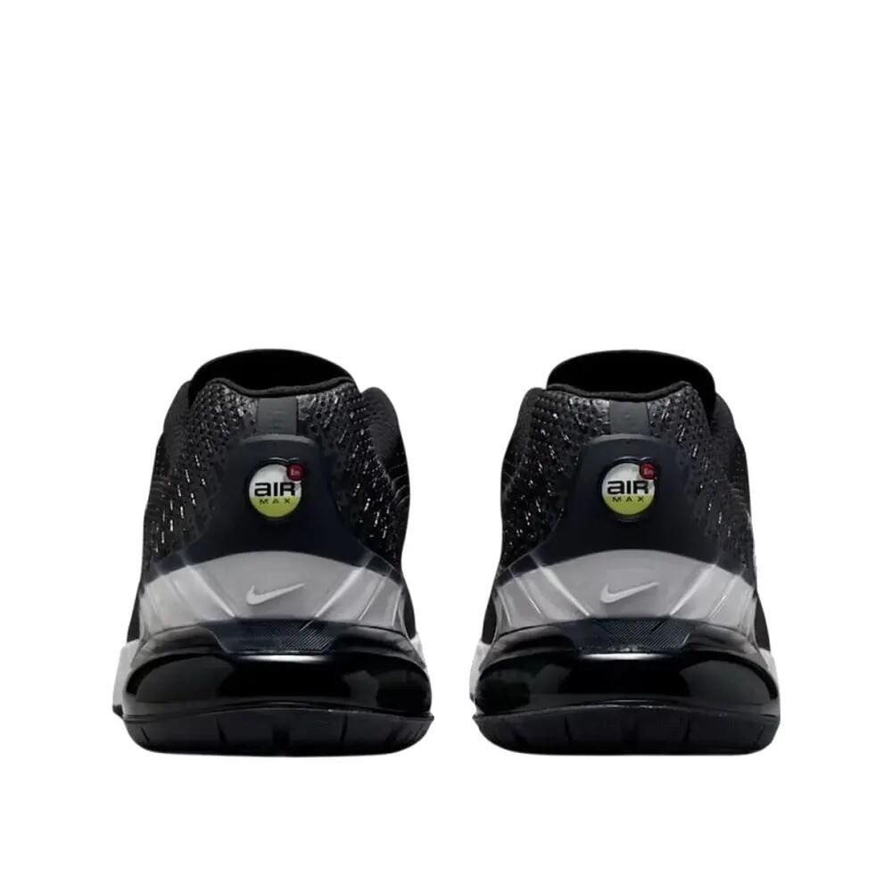 Buty Nike Air Max Phoenix Czarny/Antracyt 6/8