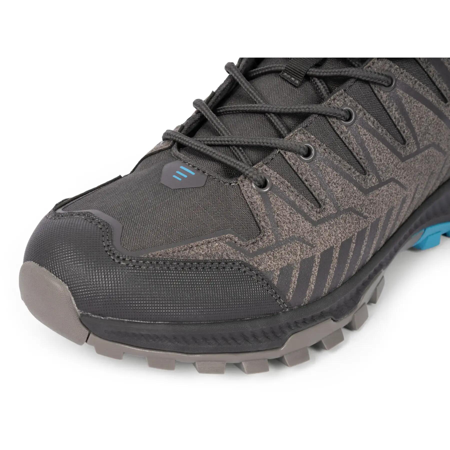 Baskets Preston Drifish All Terrain 4/5