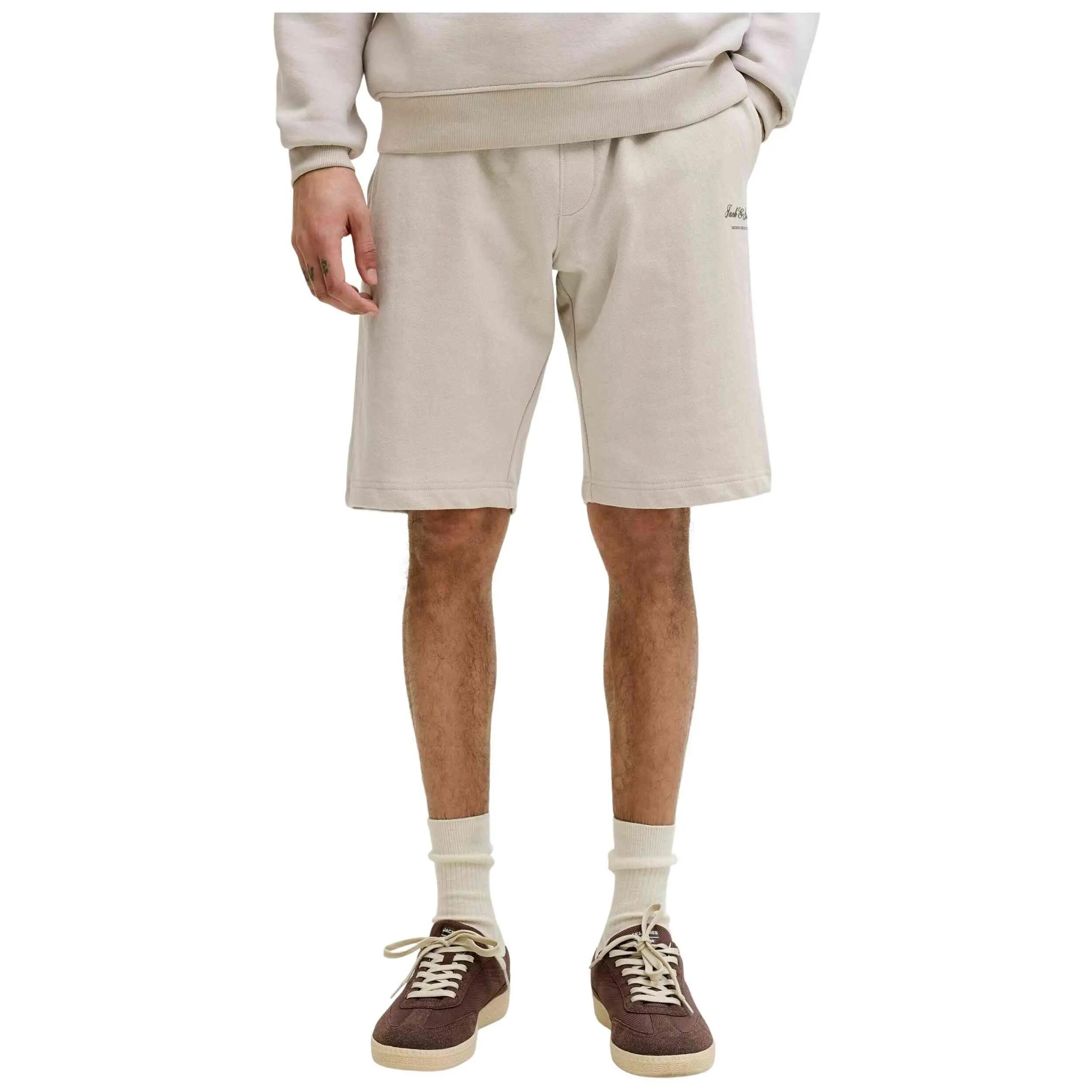 JACK&JONES picture