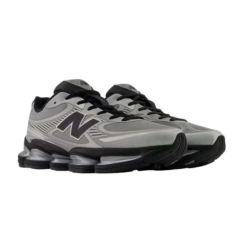 Basket Homme New Balance ABZORB 4/6