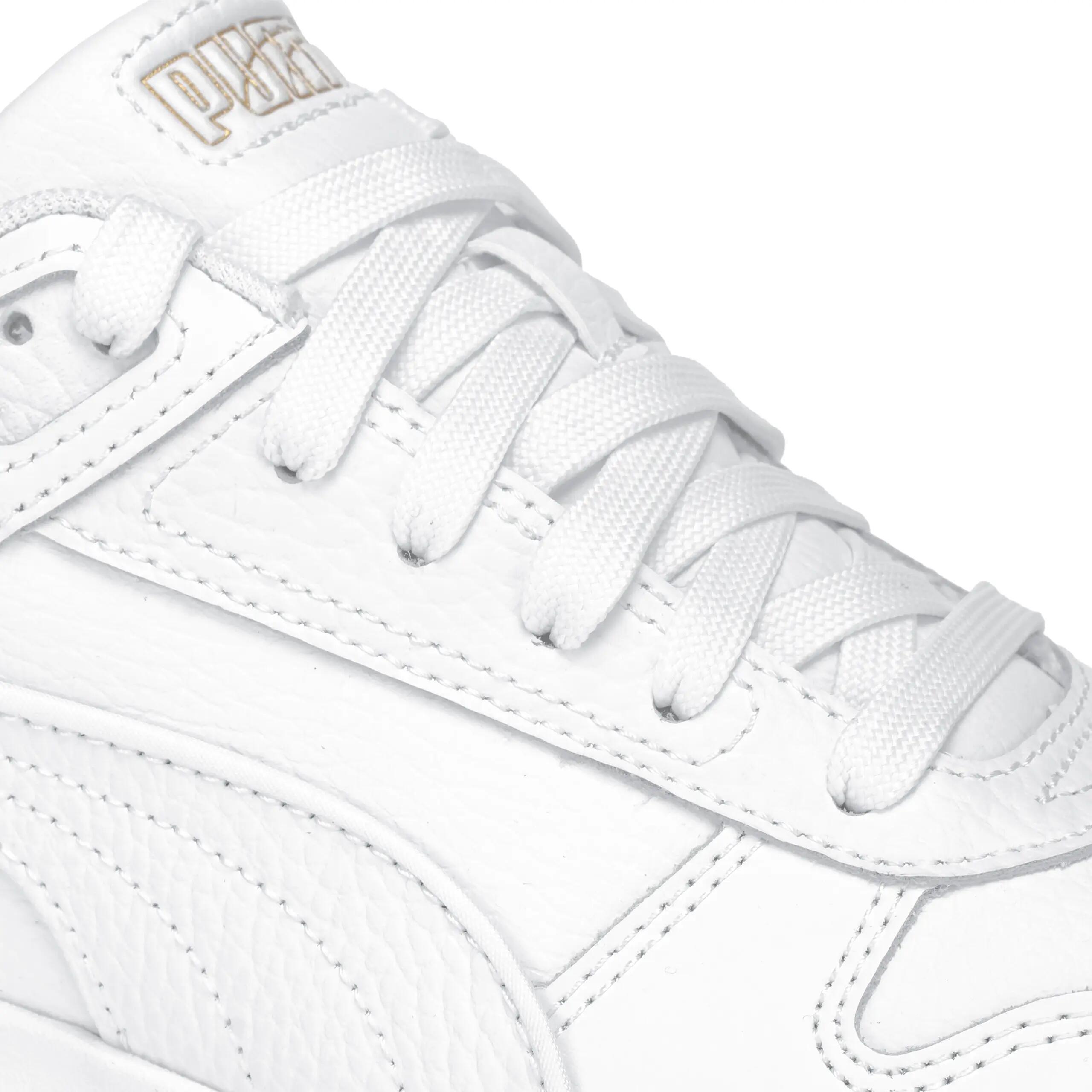 Buty męskie sportowe do chodzenia  Puma RBD GAME LOW 2/5