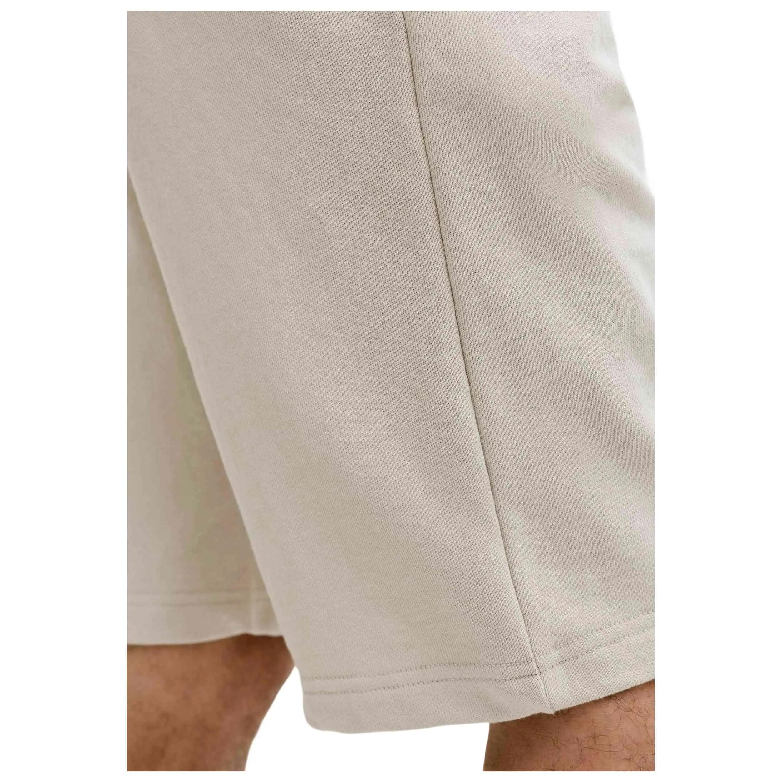 Pantalon corto Jack&Jones modelo 12288638-MOONBEAM para hombre 5/5